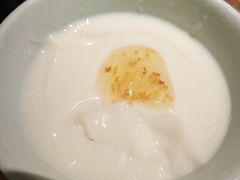 -蓉城小馆(科兴店)