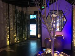 -鉴川·川菜传承(星汇两江店)