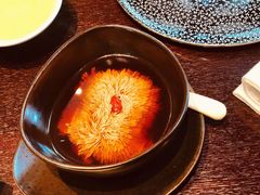 -萬國春·中菜馆(颐和公馆店)