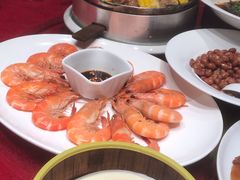 -赣悦轩·四季小馆