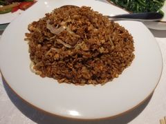 -古越舫·精品杭帮菜(商都路店)