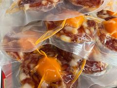 -得心斋(文华北路店)