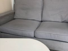-阿姨来了月嫂服务中心(徐汇店)