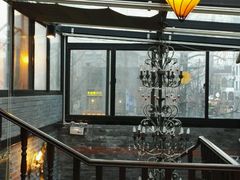 -芳满庭·江浙小馆(1912店)