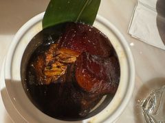 -菲乐餐厅(三十年经营·湖滨路店)