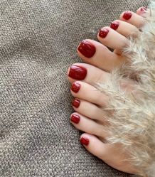 -WH日式美甲沙龙