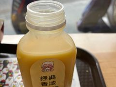 -肯德基(余杭禹航店)