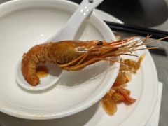 -阿毛饭店·宁波老字号(儿童公园旗舰店)