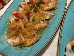 -陶陶居酒家(新天地店)