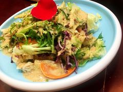 -王记姚家味·地道苏帮菜(凤凰街店)