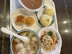 -仁和楼(府前街店)