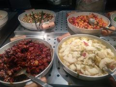 -大米先生(龙湖上城天街店)