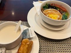 -北京千禧大酒店