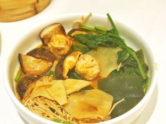 -粤珍轩.创始店.始于2001(含光门店)