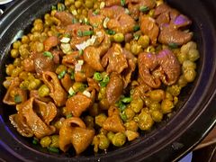 -绿茶餐厅(燕郊永旺店)