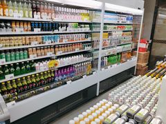 -嗨特购HitGoo(西站食宝街店)