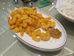 -祝家饺子馆