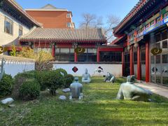 -1949-全鸭季(金宝街店)