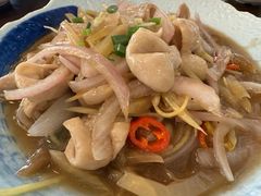 -乡亲鹅肉城(吴江店)