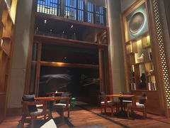 -三亚太阳湾柏悦酒店