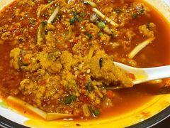 -李叔叔虾蟹大排档(青羊店)