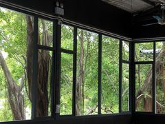 -横琴蚝苑·地道农家菜