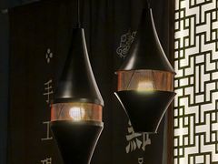 -点心传说·粤菜点心(佐阾虹湾店)