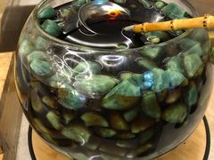 -东方饺子王(新奥购物中心店)