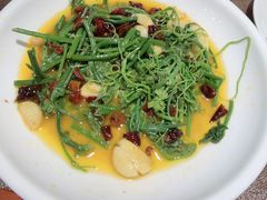 -山也·私厨(岳麓店)