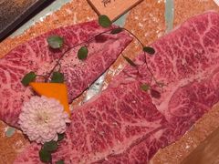 -MIKOMIKO和牛烧肉专门店(南门店)