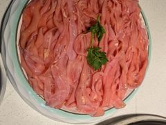 -茅草房·河畔园林火锅