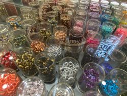-结绳记(朝阳大悦城店)