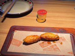 -雪熊精酿·哈尔滨烧烤酒馆(非遗大串店)