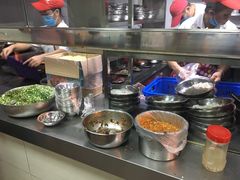 -舒记粉店(七星路店)