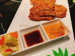-吴记鲜定味