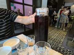 -荣小馆(临海世纪花城店)