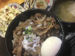 -京和风.日式家庭料理(京和风食堂大仓店)