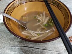 -韦记螺蛳粉(NO2店)