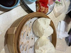 -德粤轩(缤谷广场店)