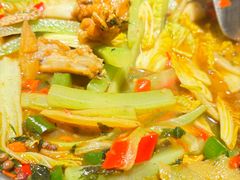 -淘蛙(广州星寰国际商业中心店)