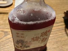 -湘味淳(千禧街店)