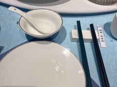 -蜀宴·家宴馆(升伟晶石店)