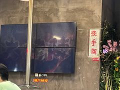 -大佬陈羊肉串(永安街店)