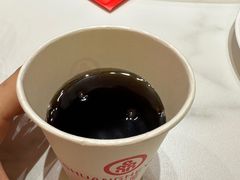 -双合园·海鲜水饺青岛菜(九水东路店)