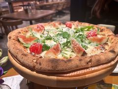 -Grande A'moo(上海万象城店)