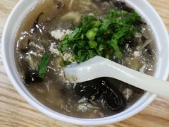 -食盈碗仔翅(星玺广场店)