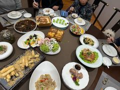 -蓟都宴