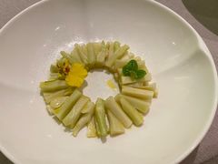 -甬府小鲜(万象城店)