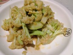 -江渔儿酸菜鱼(奥园广场金发购物中心店)