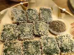 -肖记公安牛肉鱼杂馆· 省级非物质文化遗产(仁和路店)